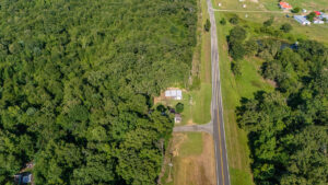 Property photo for land for sale in  County Texas