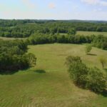 Property photo for land for sale in Douglas County Missouri