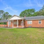 Property photo for land for sale in Chesterfield County South Carolina