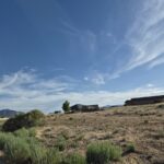 Property photo for land for sale in Montezuma County Colorado
