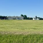 Property photo for land for sale in Red Willow County Nebraska