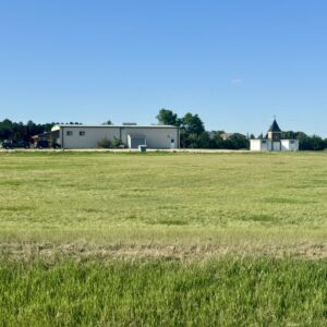 Property photo for land for sale in Red Willow County Nebraska