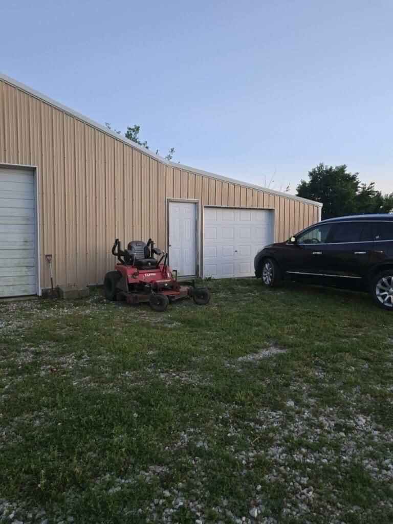 913719c5-8573-4105-9fe4-87e35e54b22e.jpg