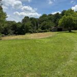 Property photo for land for sale in McMinn County Tennessee