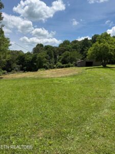 Property photo for land for sale in McMinn County Tennessee
