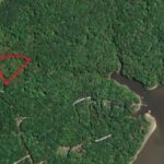 Property photo for land for sale in Mecklenburg County Virginia