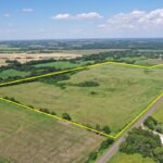Property photo for land for sale in Gentry County Missouri