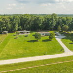 Property photo for land for sale in Alexander County North Carolina