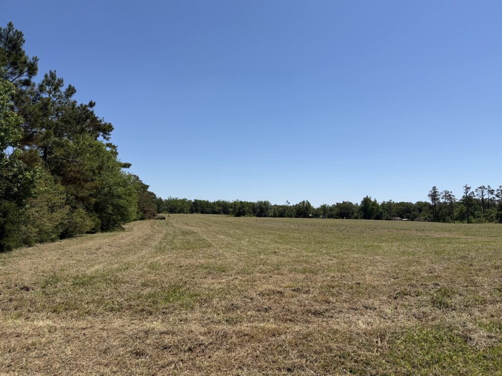 Property photo for land for sale in Hardin County Tennessee