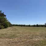 Property photo for land for sale in Hardin County Tennessee