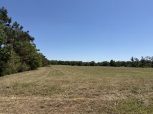 Property photo for land for sale in Hardin County Tennessee
