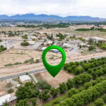 Property photo for land for sale in Dona Ana County New Mexico