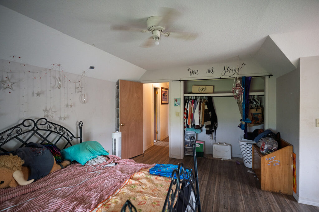 95379d18-468e-4bbb-8035-24faf95ea571.jpg