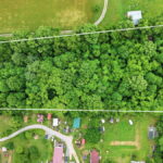 Property photo for land for sale in Washington County Virginia