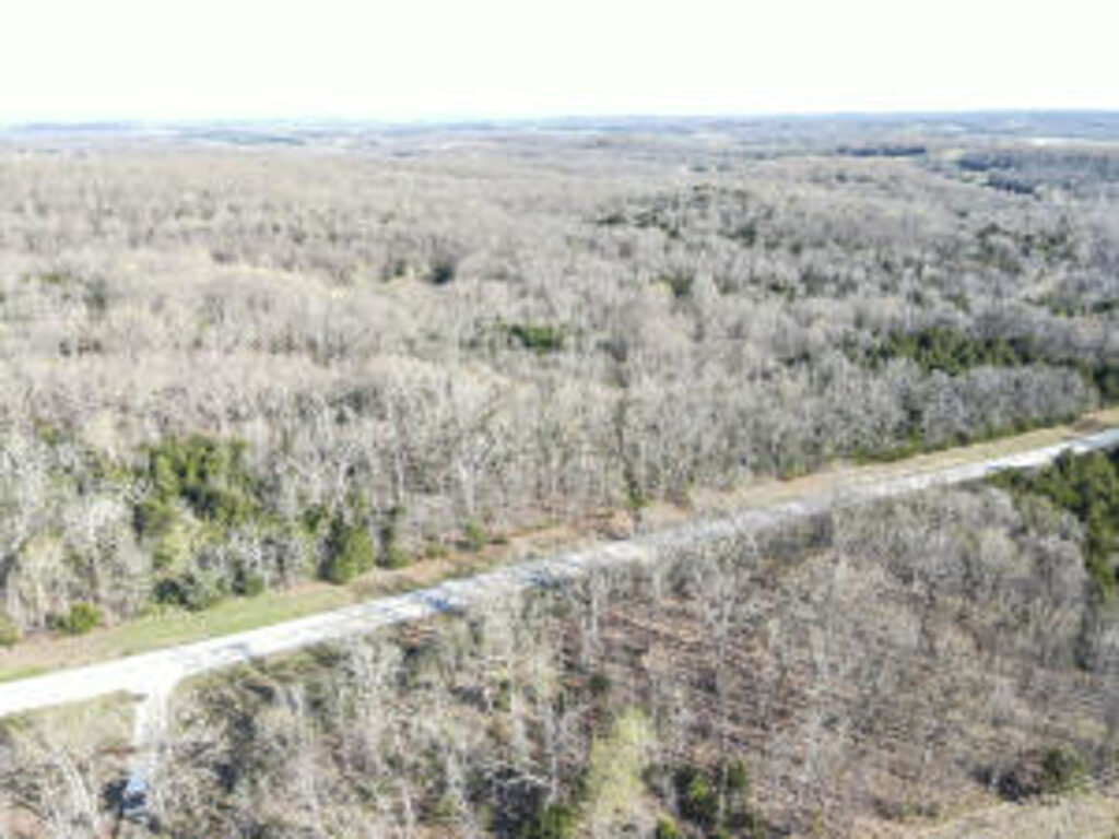 Property photo for land for sale in St. Clair County Missouri