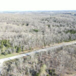 Property photo for land for sale in St. Clair County Missouri