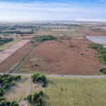 Property photo for land for sale in Jackson County Oklahoma
