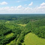 Property photo for land for sale in Shannon County Missouri