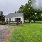 Property photo for land for sale in Ottawa County Oklahoma