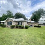 Property photo for land for sale in Fulton County Arkansas