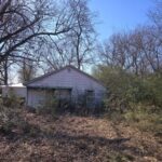 Property photo for land for sale in Pushmataha County Oklahoma