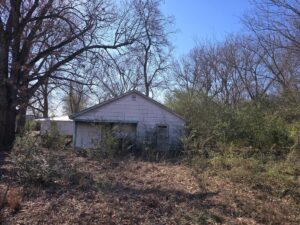 Property photo for land for sale in Pushmataha County Oklahoma