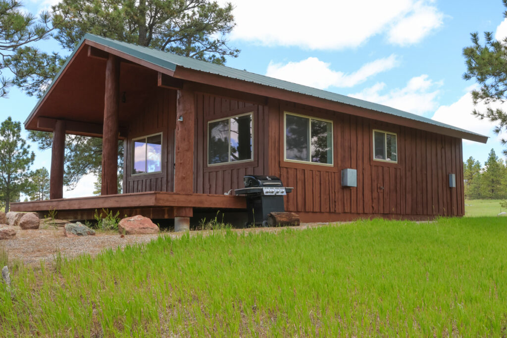 992653cf-b53d-478f-8ff4-d30d7484a500.jpg