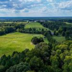Property photo for land for sale in Halifax County Virginia
