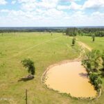 Property photo for land for sale in Lincoln County Mississippi