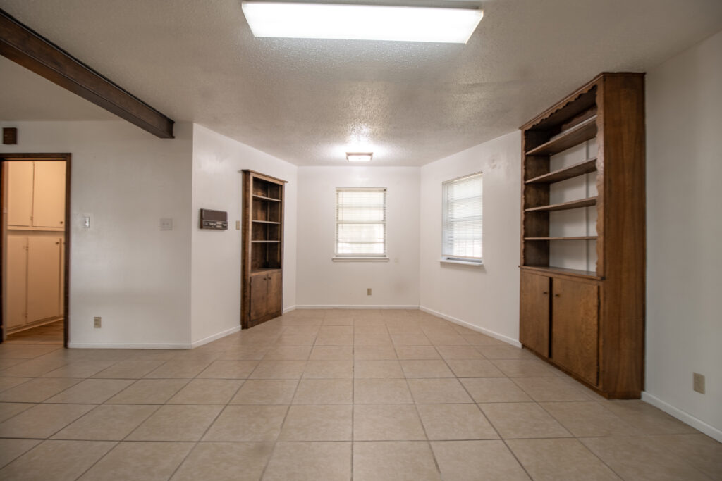 9b78c154-0d7d-4d6d-af12-31198e5c3f69.jpg