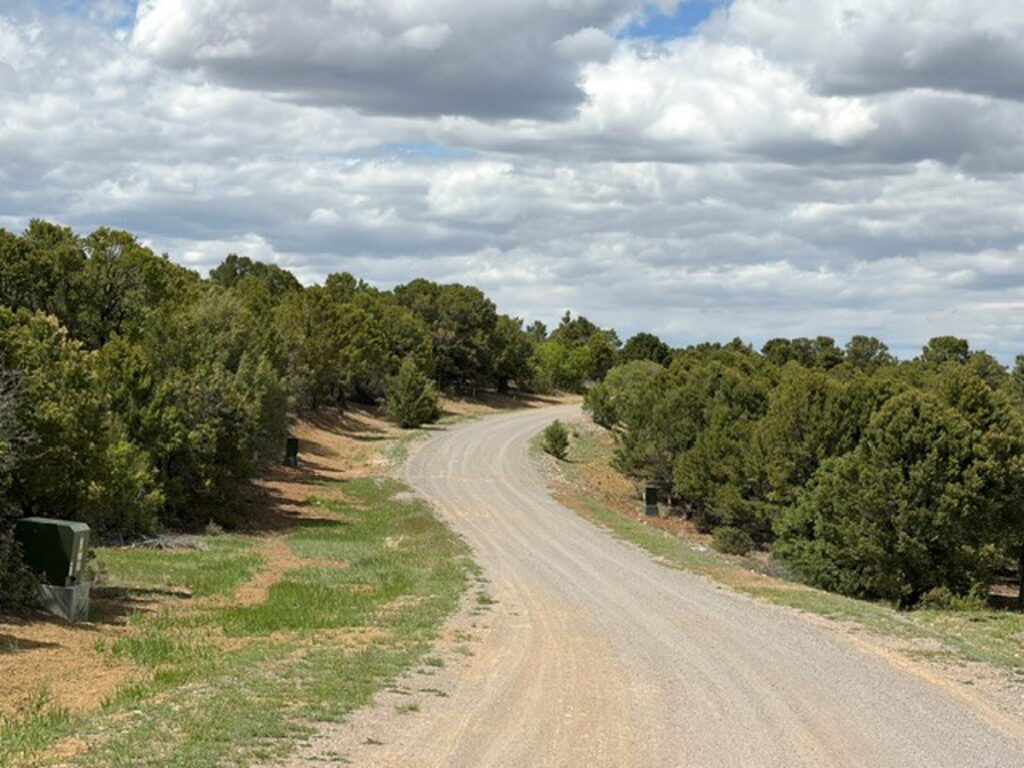 Property photo for land for sale in Ouray County Colorado