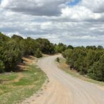 Property photo for land for sale in Ouray County Colorado