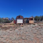 Property photo for land for sale in Yavapai County Arizona