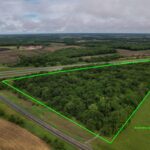 Property photo for land for sale in Daviess County Missouri