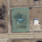 Property photo for land for sale in Cedar County Iowa