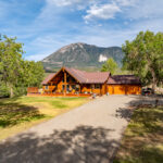 Property photo for land for sale in Delta County Colorado
