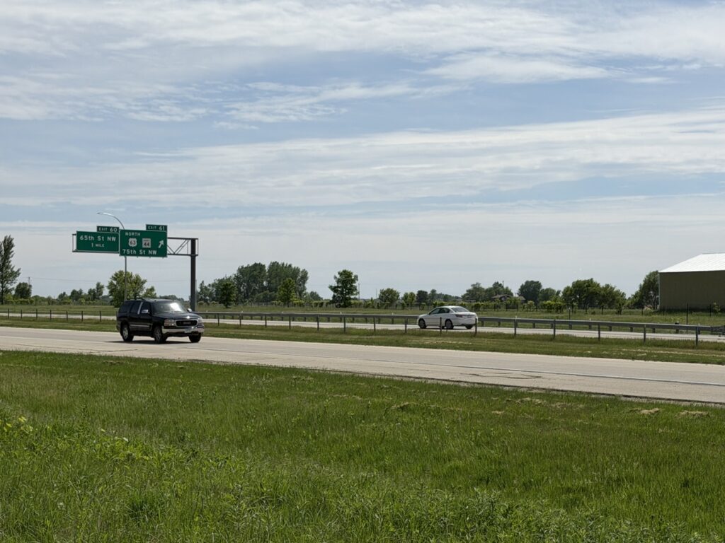 9f63391b-f855-4b3b-a056-af30308fa263.jpg