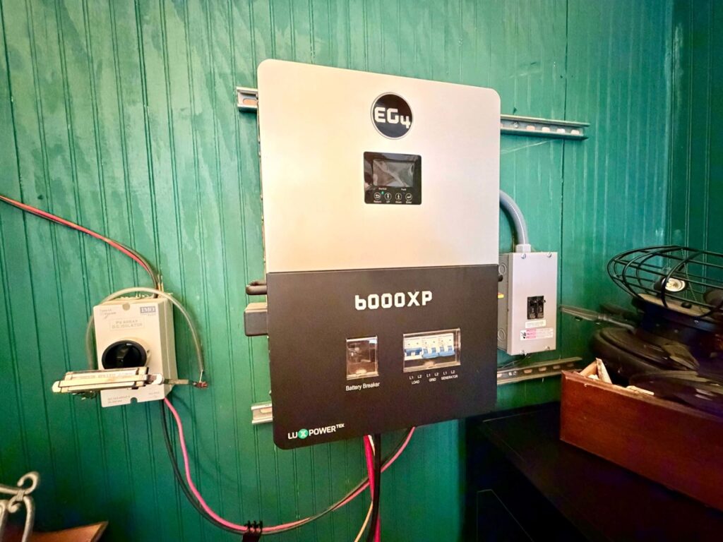 9fdba482-e370-47b0-a32e-238640e7df56.jpg