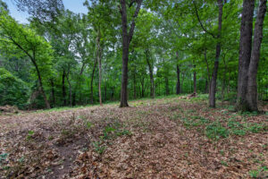 Property photo for land for sale in Mayes County Oklahoma