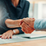 Owner Financing