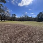 Property photo for land for sale in Orange County Texas
