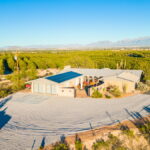 Property photo for land for sale in Dona Ana County New Mexico