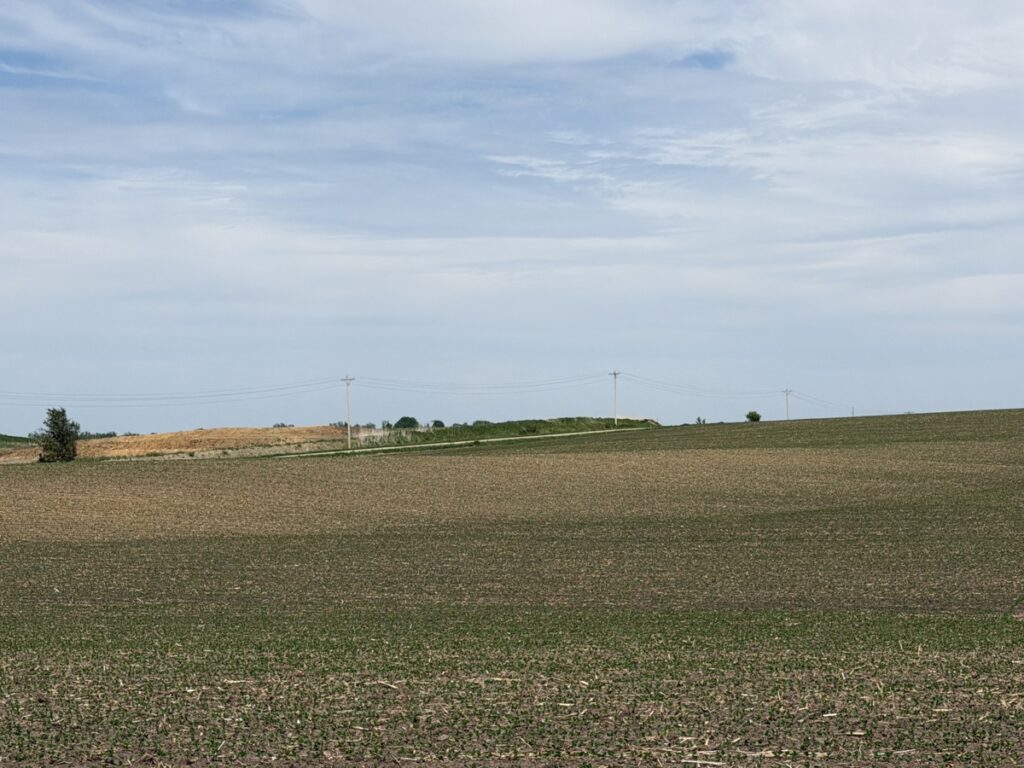 a1faec76-ee37-48ea-abfa-6f3ca9b7e9db.jpg