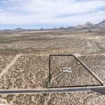 Property photo for land for sale in Dona Ana County New Mexico