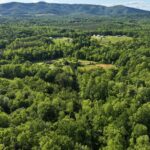 Property photo for land for sale in Patrick County Virginia