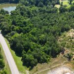 Property photo for land for sale in  County Alabama