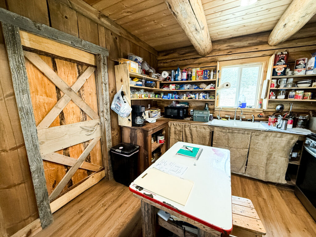 a3a002a7-76fa-4cb0-9d07-c5ebe08d89f3.jpg