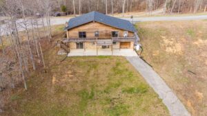 Property photo for land for sale in Clinton County Kentucky