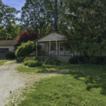 Property photo for land for sale in Warren County Kentucky