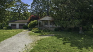 Property photo for land for sale in Warren County Kentucky